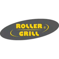 Roller Grill logo